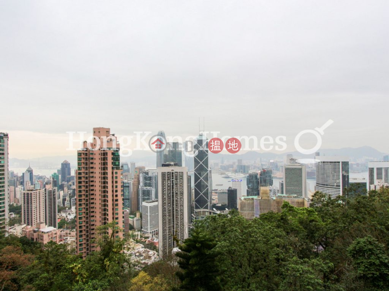 Property Search Hong Kong | OneDay | Residential, Rental Listings 3 Bedroom Family Unit for Rent at Magazine Gap Towers