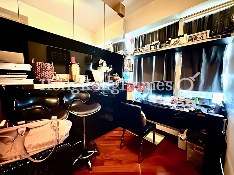 4 Bedroom Luxury Unit at The Coronation | For Sale | The Coronation 御金‧國峰 Sales Listings