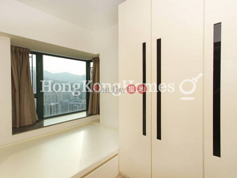 HK$ 23,000/ 月-嘉亨灣 6座東區嘉亨灣 6座兩房一廳單位出租