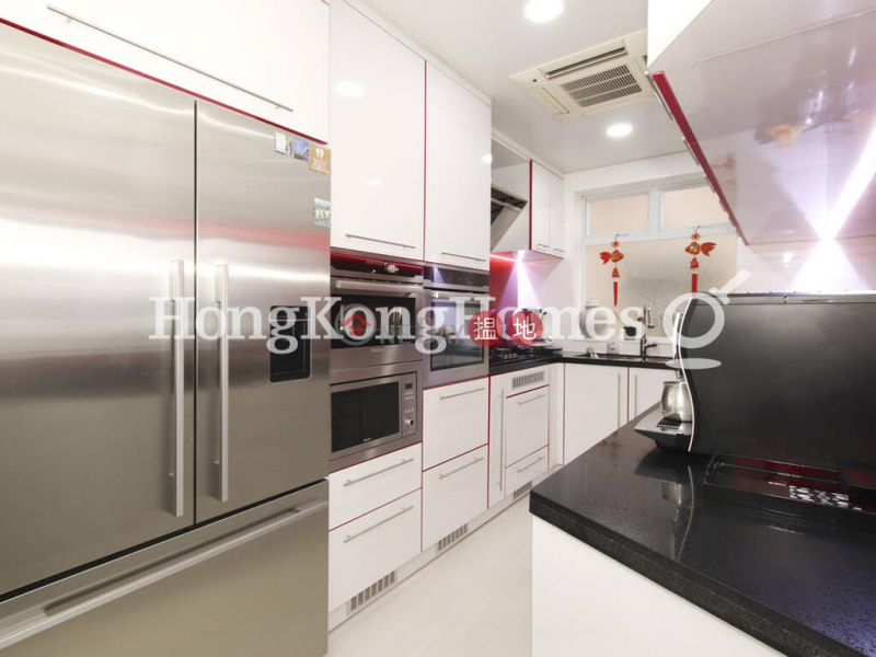 Property Search Hong Kong | OneDay | Residential, Rental Listings | 1 Bed Unit for Rent at Hoi To Court
