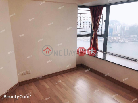 Tower 5 Grand Promenade | 3 bedroom High Floor Flat for Rent | Tower 5 Grand Promenade 嘉亨灣 5座 _0