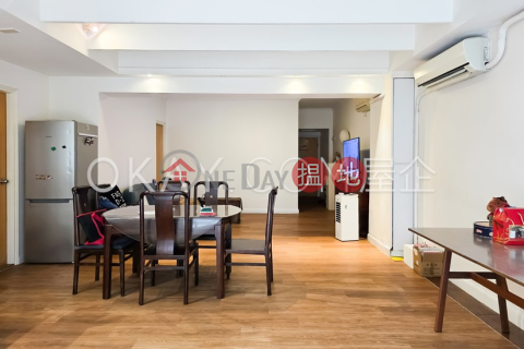 3房2廁金谷大廈出租單位, 金谷大廈 Golden Valley Mansion | 中區 (OKAY-R95688)_0