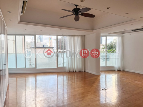 2房2廁寶光大廈出租單位, 寶光大廈 Bo Kwong Apartments | 中區 (OKAY-R36324)_0