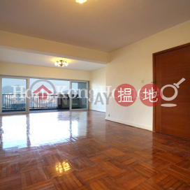 雲峰大廈三房兩廳單位出租, 雲峰大廈 Summit Court | 東區 (Proway-LID43863R)_0