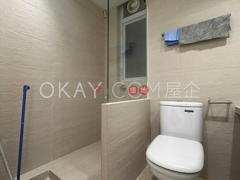 HK$ 7.8M CNT Bisney, Western District Charming 1 bedroom with terrace | For Sale