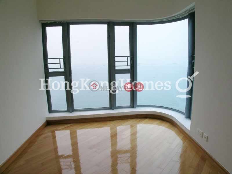 HK$ 45,000/ month | Phase 1 Residence Bel-Air, Southern District, 2 Bedroom Unit for Rent at Phase 1 Residence Bel-Air