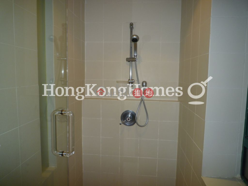 HK$ 19M, Hillsborough Court | Central District, 1 Bed Unit at Hillsborough Court | For Sale