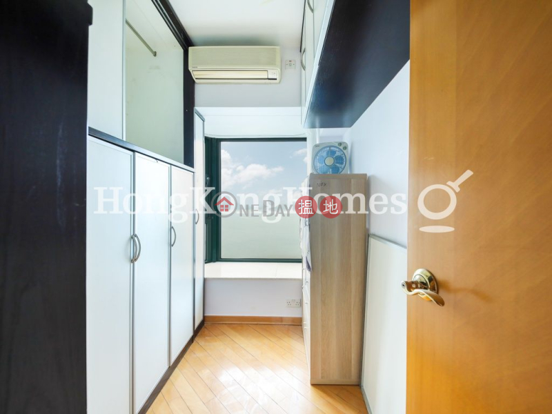 3 Bedroom Family Unit for Rent at Manhattan Heights | Manhattan Heights 高逸華軒 Rental Listings