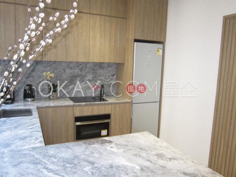 Ovolo高街111號|低層住宅|出租樓盤-HK$ 30,000/ 月