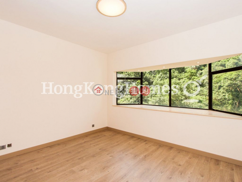 御花園 2座開放式單位出售-9A堅尼地道 | 東區-香港|出售-HK$ 8,500萬