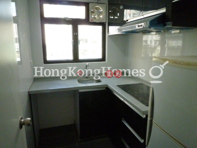 2 Bedroom Unit for Rent at 6-10 Western Street | 6-10 Western Street 西邊街6-10號 Rental Listings