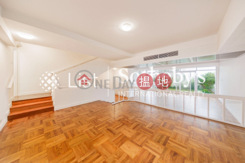 Property for Rent at Provident Villas with 4 Bedrooms | Provident Villas 富麗苑A-E座 _0