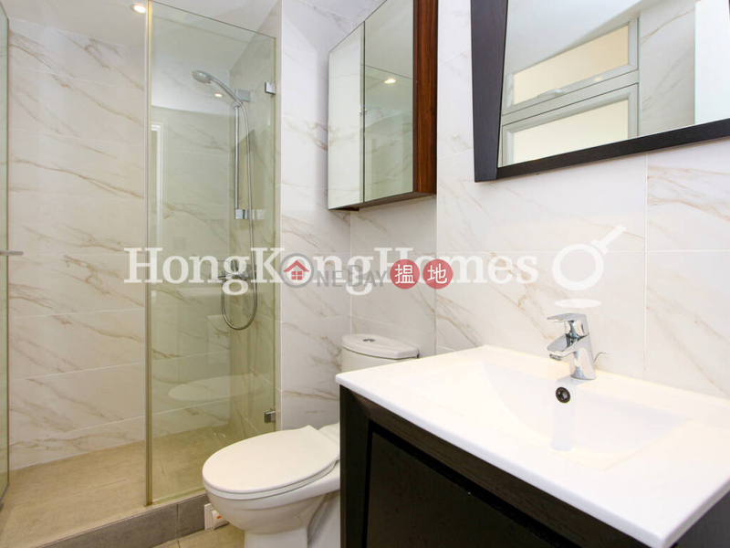 Property Search Hong Kong | OneDay | Residential, Sales Listings, 3 Bedroom Family Unit at Grand Court | For Sale