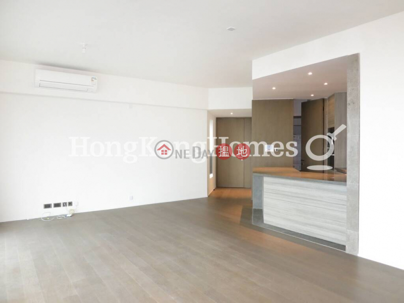 HK$ 83,800/ month, Azura, Western District, 3 Bedroom Family Unit for Rent at Azura