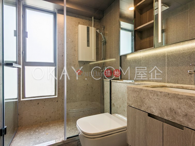 Property Search Hong Kong | OneDay | Residential Rental Listings, Cozy 1 bedroom in Mid-levels West | Rental