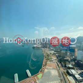 Office Unit for Rent at Two International Finance Centre | Two International Finance Centre 國際金融中心2期 _0