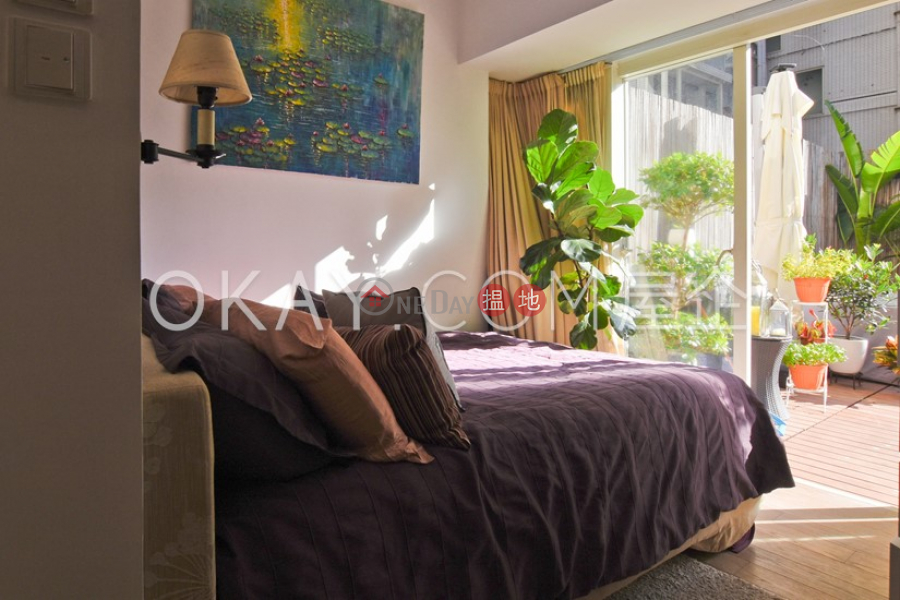 Centrestage, Low, Residential | Rental Listings HK$ 36,000/ month