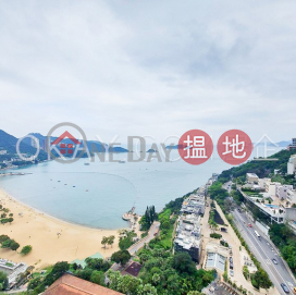 Efficient 4 bedroom with sea views, balcony | Rental | Repulse Bay Apartments 淺水灣花園大廈 _0