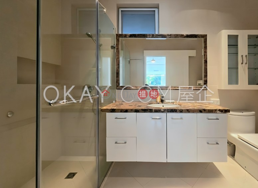 HK$ 58,000/ 月碧濤1期海馬徑14號-大嶼山|3房2廁,實用率高,星級會所碧濤1期海馬徑14號出租單位