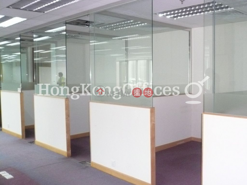 Property Search Hong Kong | OneDay | Industrial Rental Listings Industrial,office Unit for Rent at Nan Yang Plaza