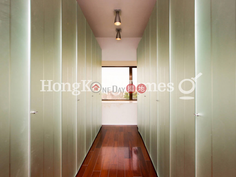 2 Bedroom Unit for Rent at Cameron House, Cameron House 嘉樂苑 Rental Listings | Central District (Proway-LID93362R)