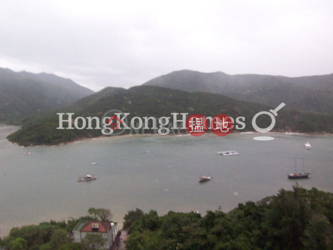 3 Bedroom Family Unit at Redhill Peninsula Phase 1 | For Sale | Redhill Peninsula Phase 1 紅山半島 第1期 _0
