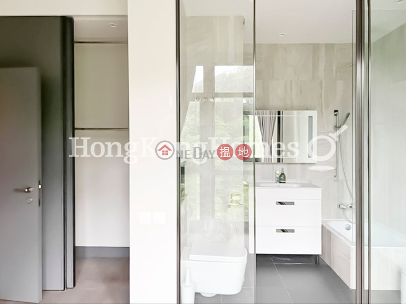 香港搵樓|租樓|二手盤|買樓| 搵地 | 住宅-出租樓盤雅柏苑三房兩廳單位出租