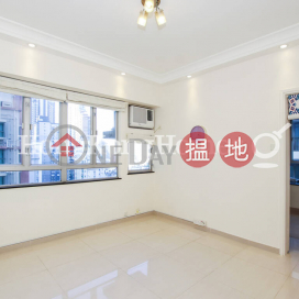 1 Bed Unit for Rent at Floral Tower, Floral Tower 福熙苑 | Western District (Proway-LID24755R)_0