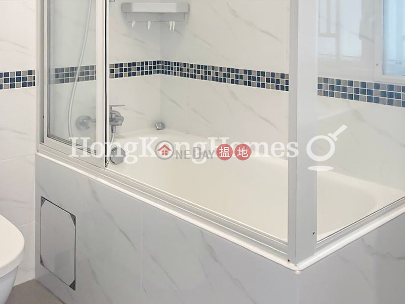 Property Search Hong Kong | OneDay | Residential Sales Listings | 3 Bedroom Family Unit at Evergreen Villa | For Sale
