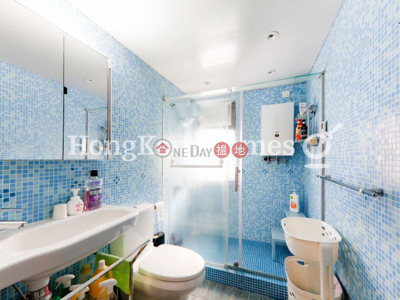 Property Search Hong Kong | OneDay | Residential | Sales Listings 3 Bedroom Family Unit at Grand Garden | For Sale