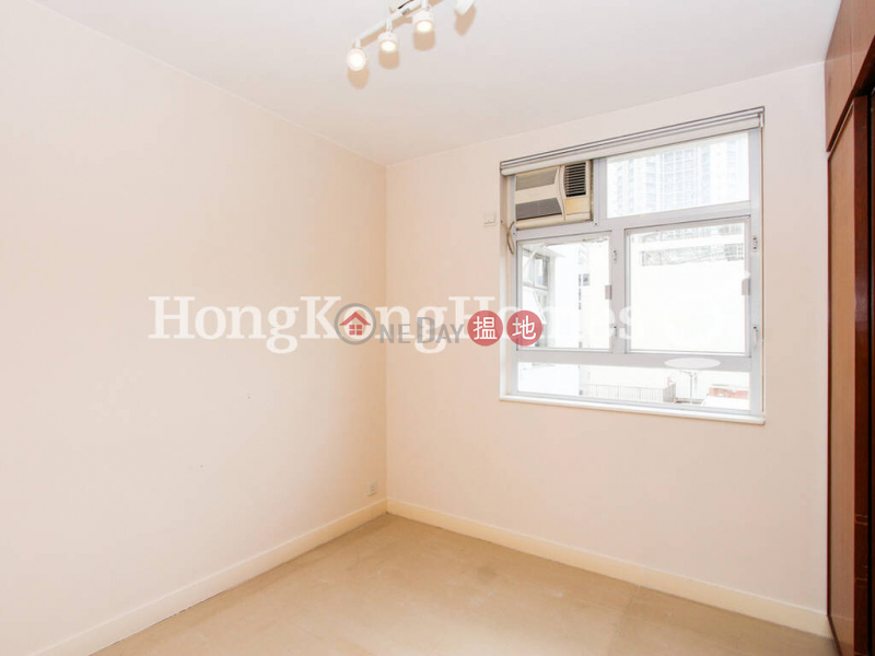 HK$ 30,000/ month | Viking Garden Block B | Eastern District 2 Bedroom Unit for Rent at Viking Garden Block B