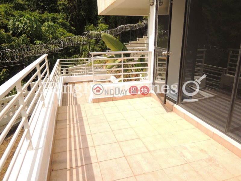 3 Bedroom Family Unit for Rent at Floral Villas | Floral Villas 早禾居 Rental Listings