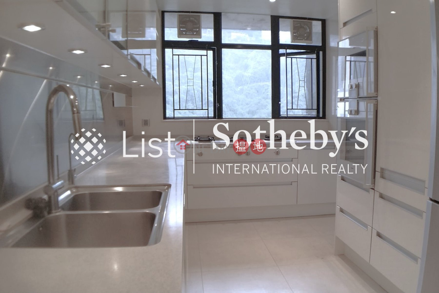 HK$ 128M, Clovelly Court | Central District Property for Sale at Clovelly Court with 4 Bedrooms