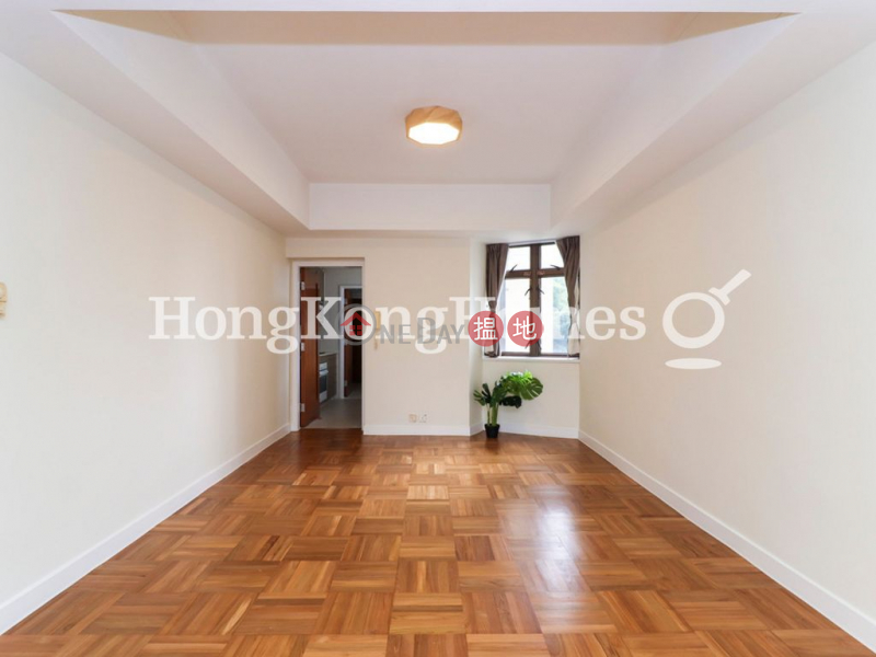 3 Bedroom Family Unit for Rent at Bamboo Grove 74-86 Kennedy Road | Eastern District | Hong Kong | Rental HK$ 77,000/ month