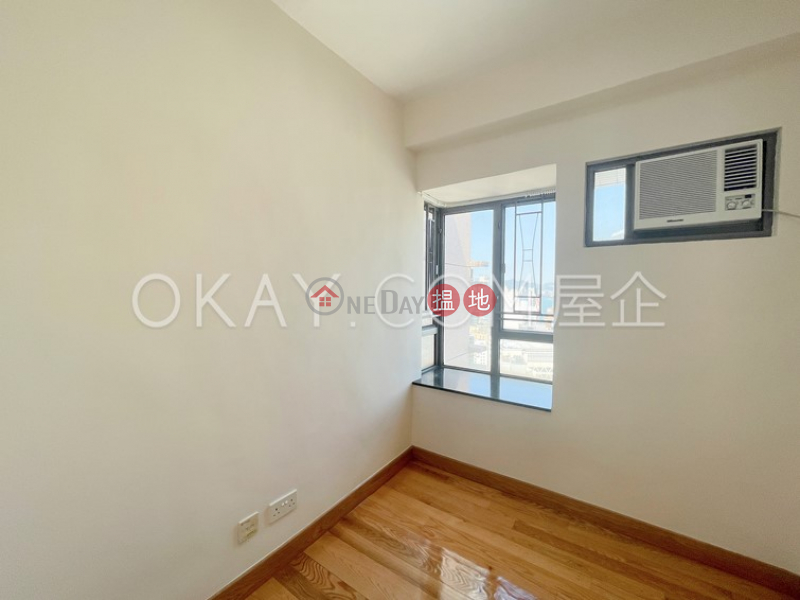 Property Search Hong Kong | OneDay | Residential | Rental Listings, Popular 3 bedroom on high floor with sea views | Rental