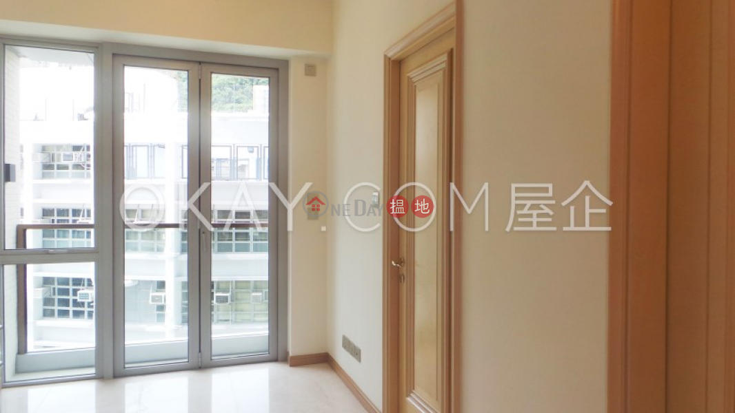 Amber House (Block 1) | Low, Residential, Sales Listings | HK$ 8.5M
