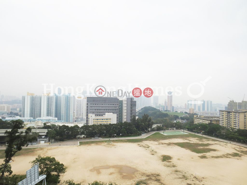 畢架山花園 三期8座三房兩廳單位出售-8龍坪道 | 九龍城香港|出售HK$ 1,073萬