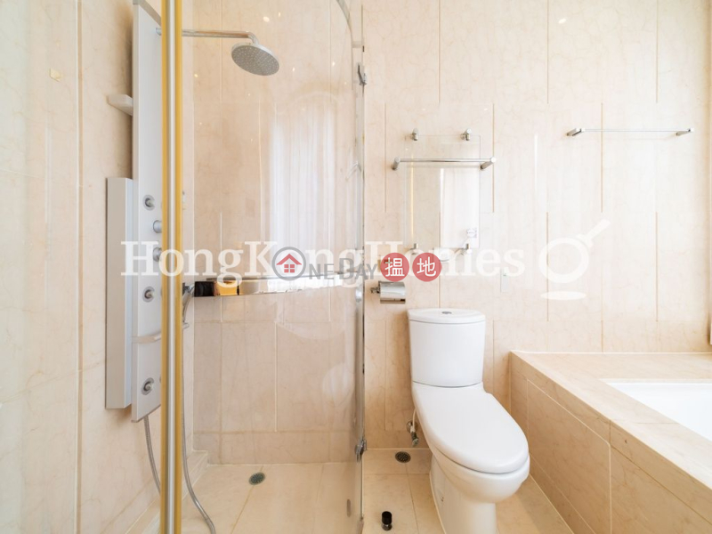 Property Search Hong Kong | OneDay | Residential | Rental Listings 3 Bedroom Family Unit for Rent at Phase 6 Residence Bel-Air