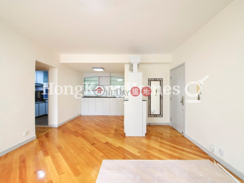 Hawthorn Garden, Unknown Residential Rental Listings | HK$ 33,800/ month