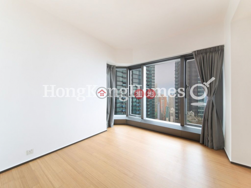 HK$ 60,000/ month, Arezzo, Western District, 3 Bedroom Family Unit for Rent at Arezzo