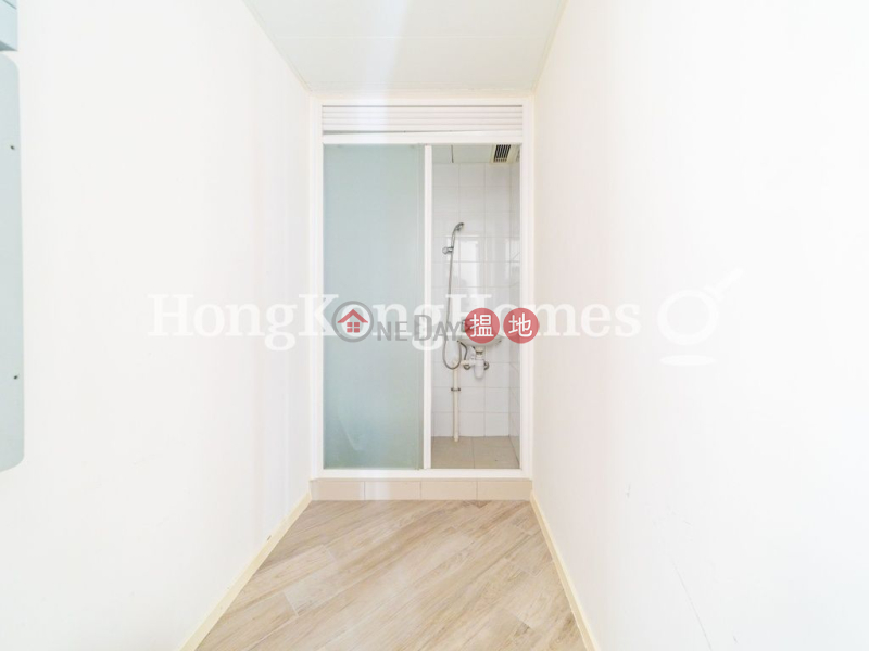 3 Bedroom Family Unit for Rent at Fleur Pavilia | Fleur Pavilia 柏蔚山 Rental Listings