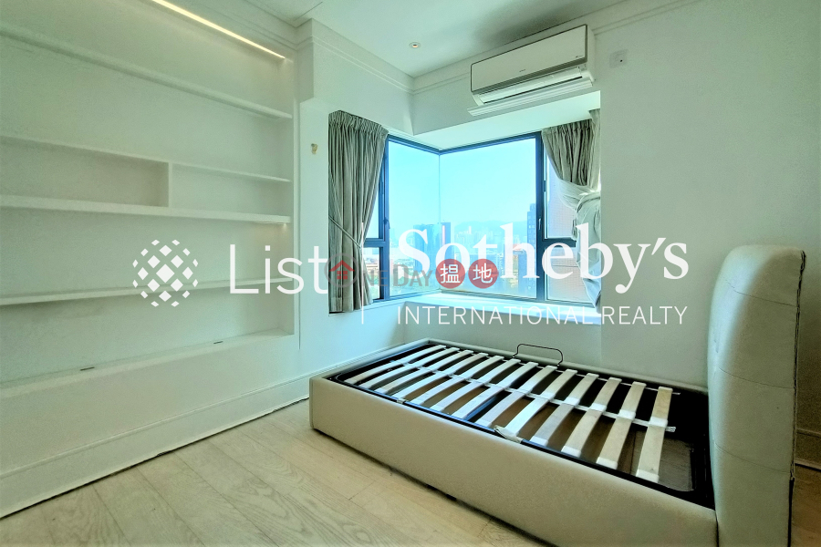 Property for Rent at Tower 1 Carmen\'s Garden with 3 Bedrooms | 9 Cox\'s Road | Yau Tsim Mong Hong Kong, Rental, HK$ 55,000/ month