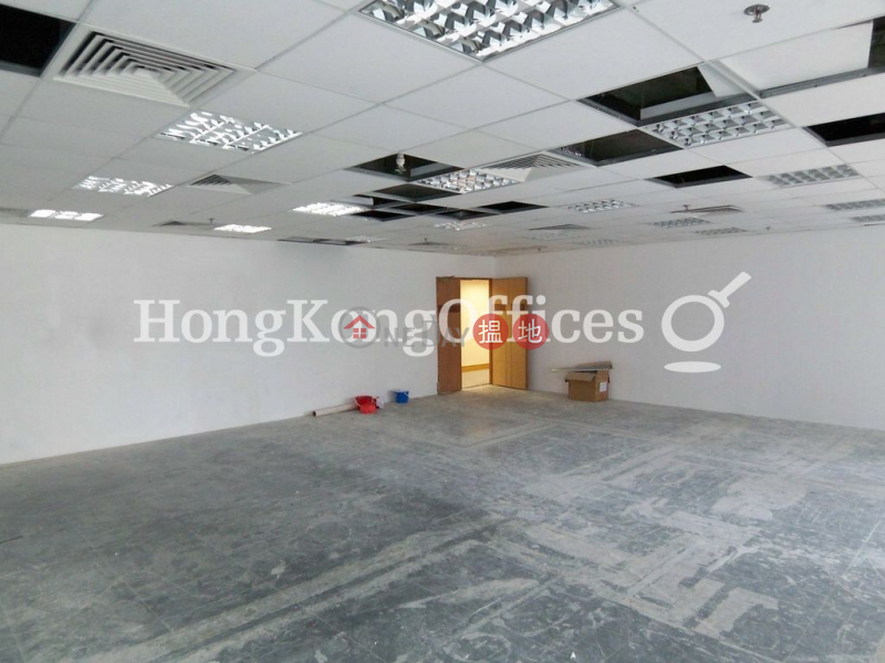 Office Unit for Rent at Millennium City 2 | 378 Kwun Tong Road | Kwun Tong District Hong Kong, Rental HK$ 48,384/ month