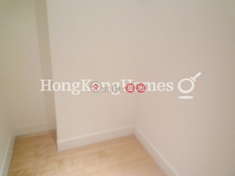 3 Bedroom Family Unit at Celestial Garden | For Sale | Celestial Garden 詩禮花園 Sales Listings