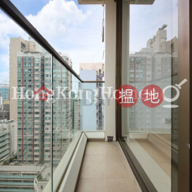 高街98號兩房一廳單位出售, 高街98號 Kensington Hill | 西區 (Proway-LID159274S)_0