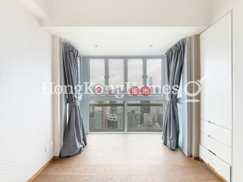 HK$ 105,000/ month, Centrestage, Central District | 4 Bedroom Luxury Unit for Rent at Centrestage