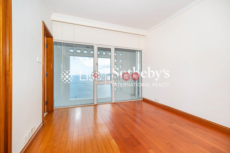 HK$ 118,000/ month Block 4 (Nicholson) The Repulse Bay Southern District Property for Rent at Block 4 (Nicholson) The Repulse Bay with 4 Bedrooms