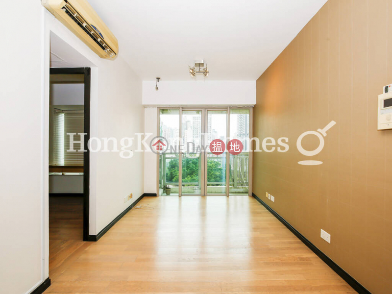 2 Bedroom Unit for Rent at Centre Place, Centre Place 匯賢居 Rental Listings | Western District (Proway-LID123948R)