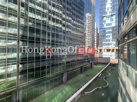 Office Unit for Rent at Lippo Sun Plaza, Lippo Sun Plaza 力寶太陽廣場 | Yau Tsim Mong (HKO-20697-ACHR)_0