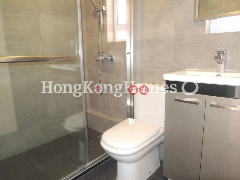Gold Harbour Mansion, Unknown | Residential Rental Listings HK$ 20,000/ month